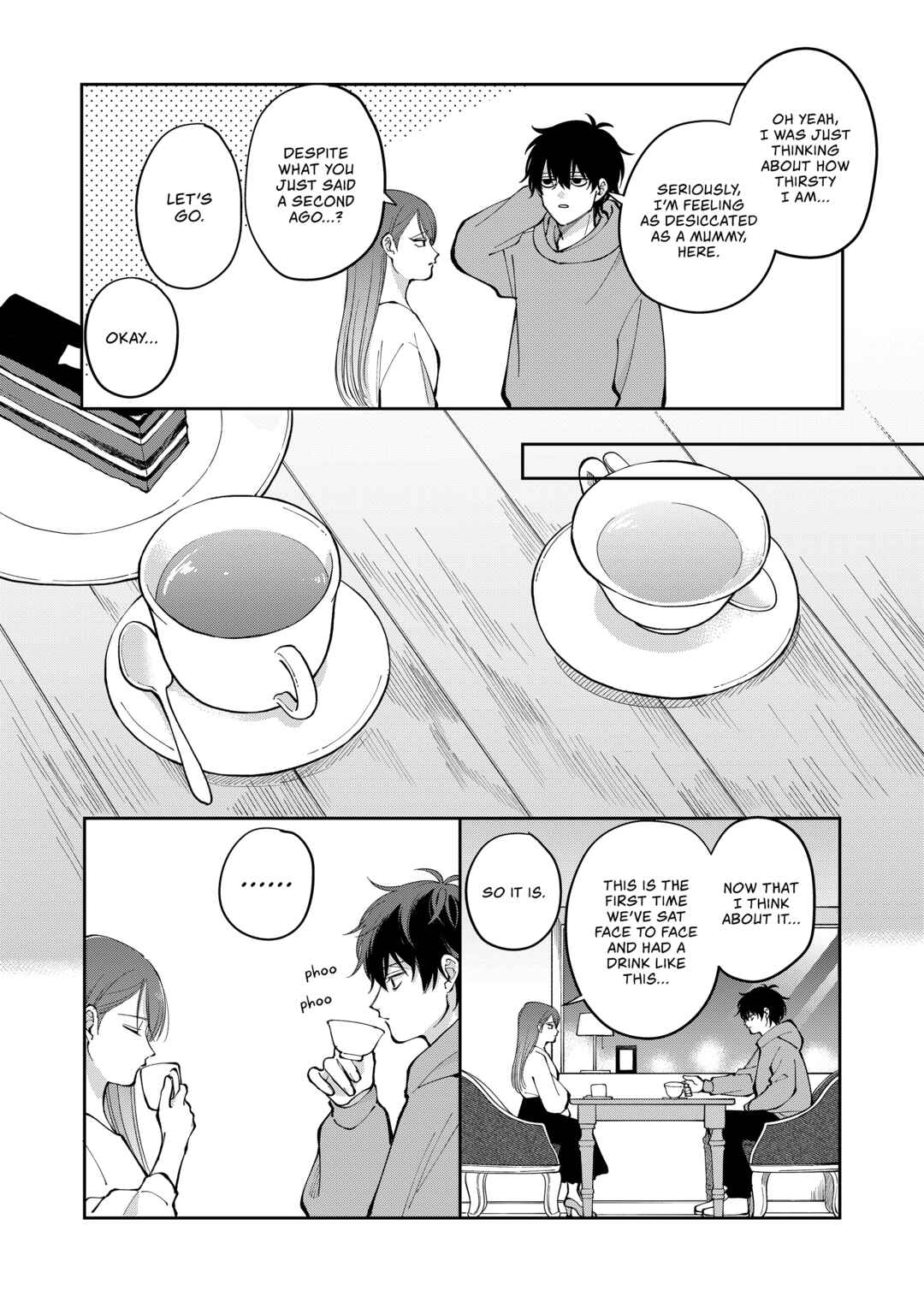 Chapter 31 - Page 4