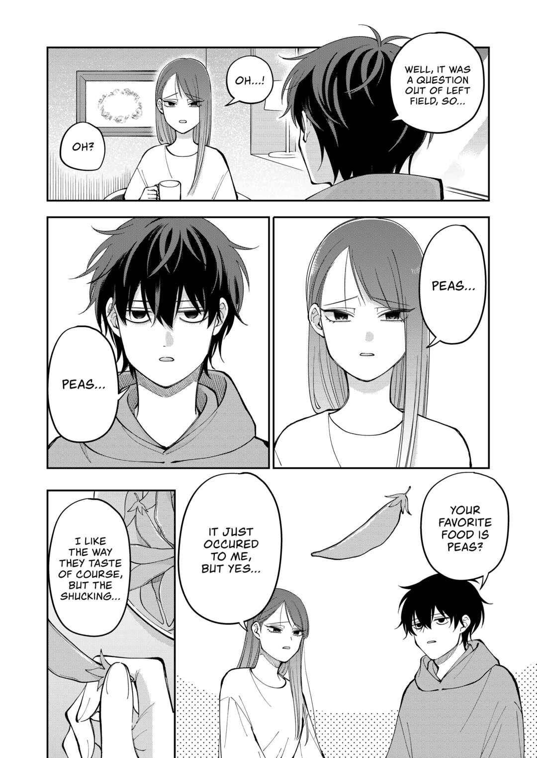 Chapter 31 - Page 6