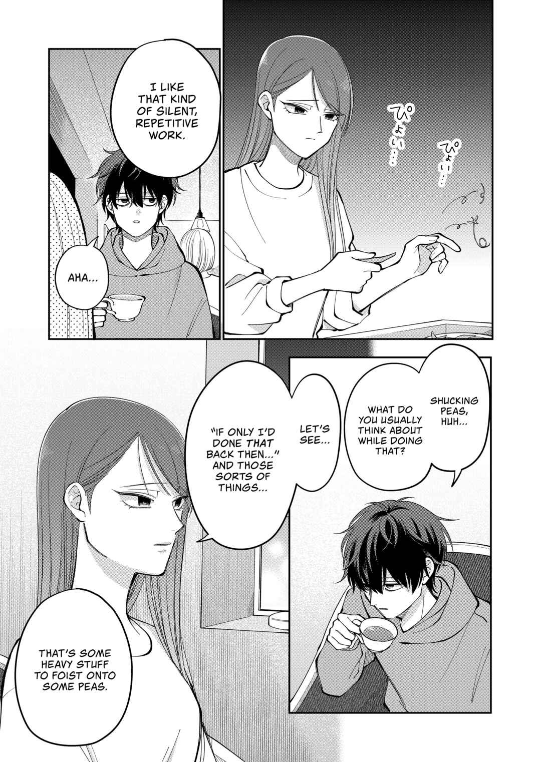 Chapter 31 - Page 7