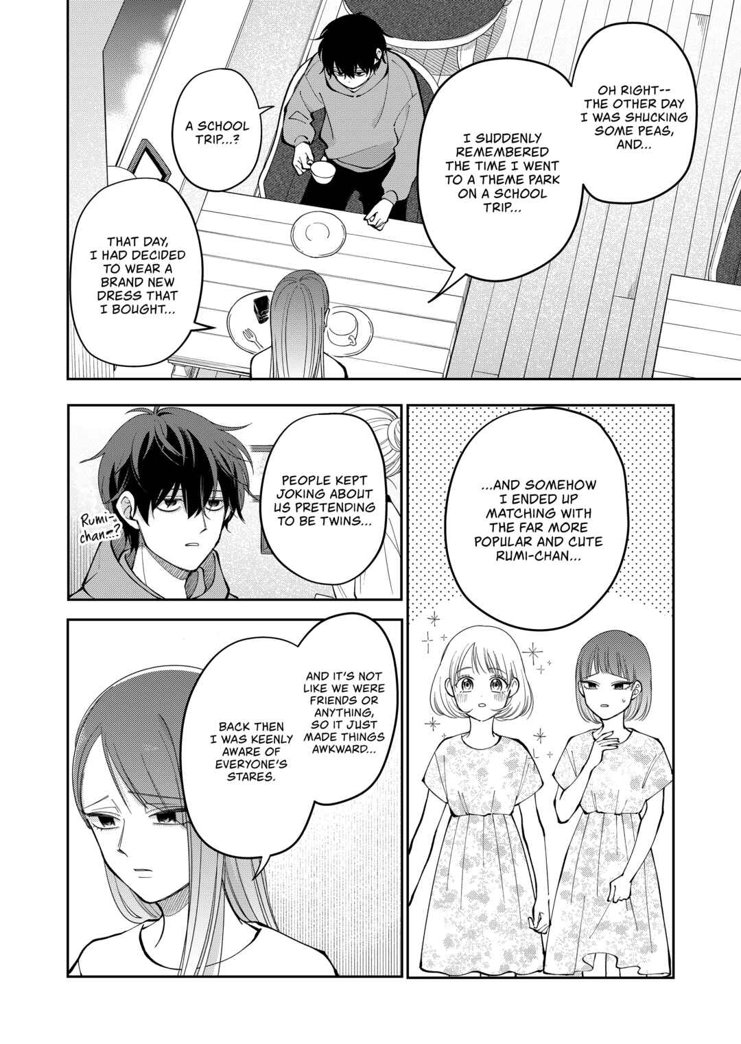 Chapter 31 - Page 8