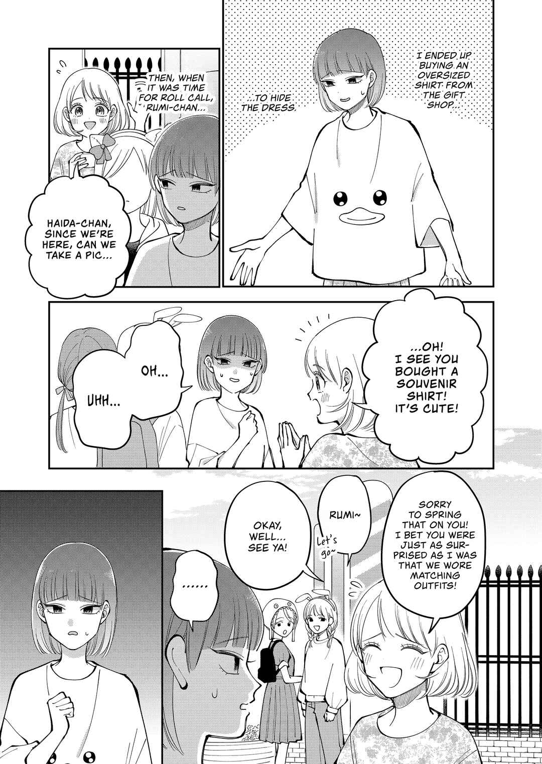 Chapter 31 - Page 9