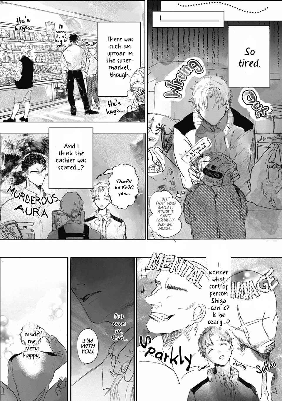 Chapter 2 - Page 10