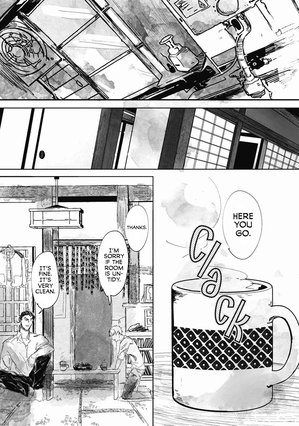 Chapter 2 - Page 13