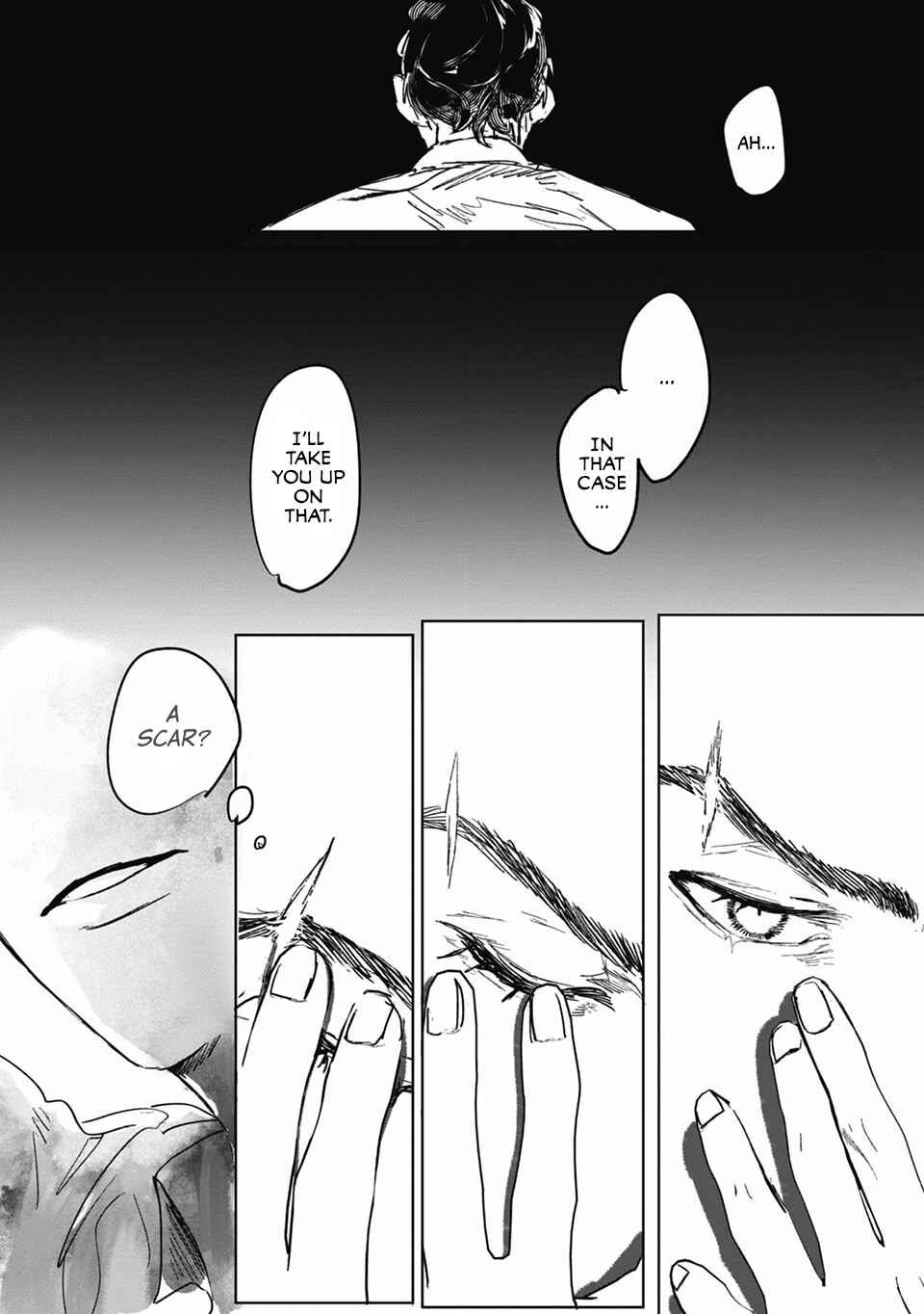 Chapter 2 - Page 18