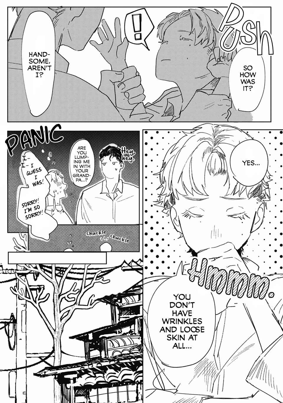 Chapter 2 - Page 23