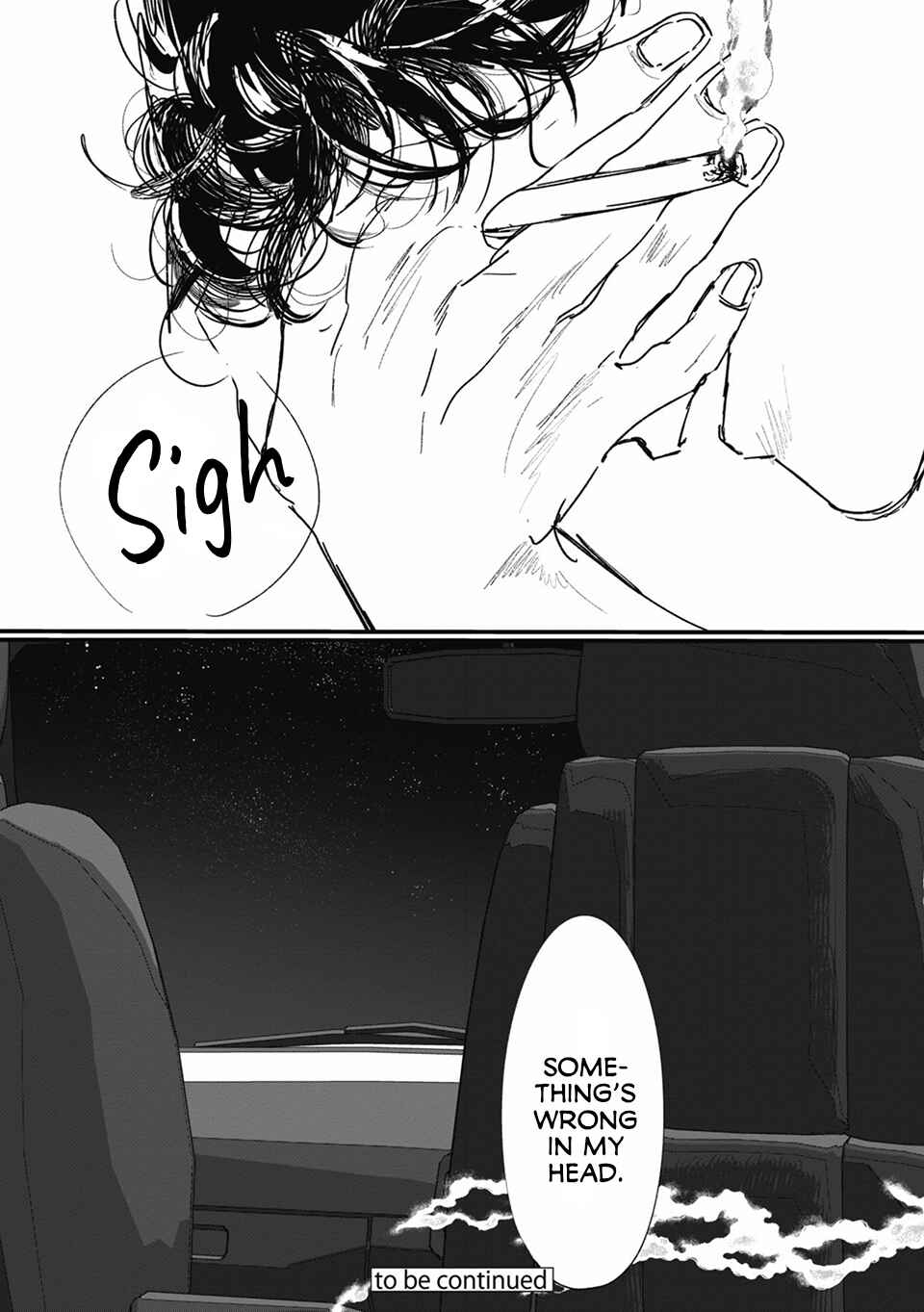 Chapter 2 - Page 28