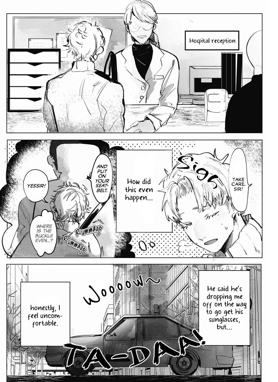 Chapter 2 - Page 3