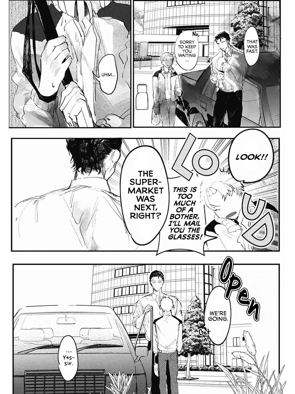 Chapter 2 - Page 5