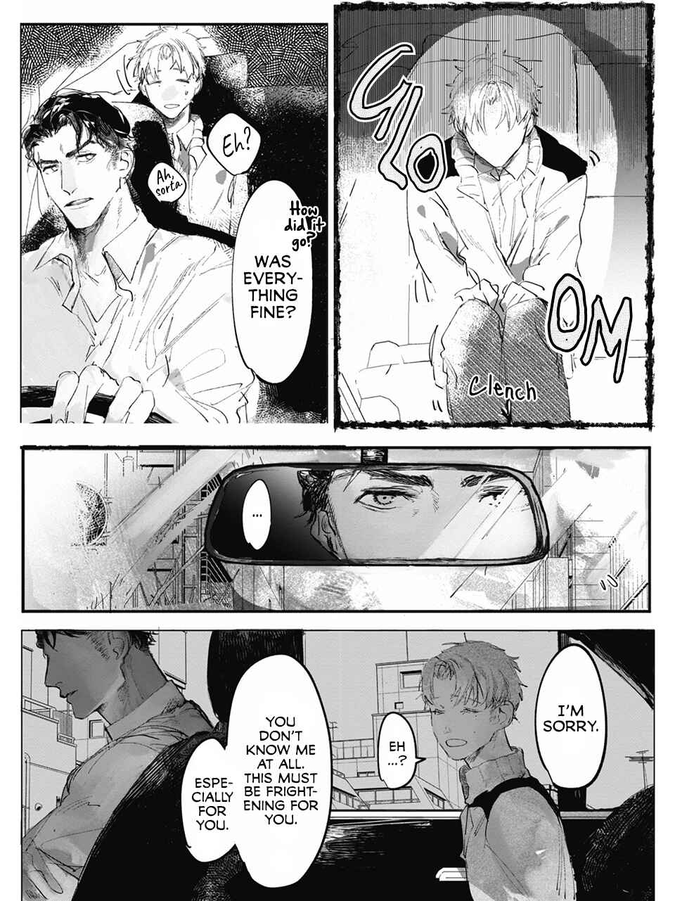 Chapter 2 - Page 6