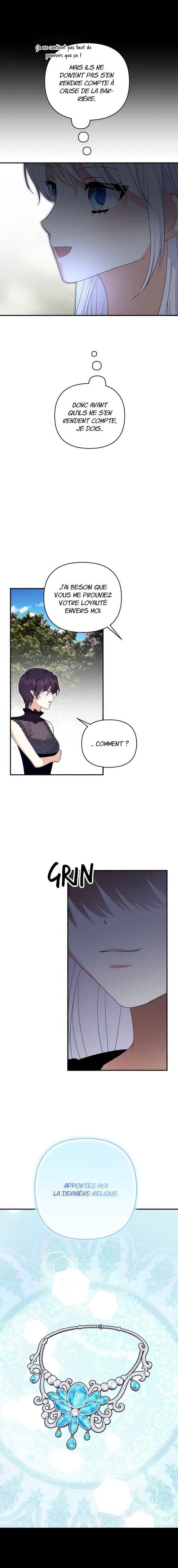 Chapter 179 - Page 10