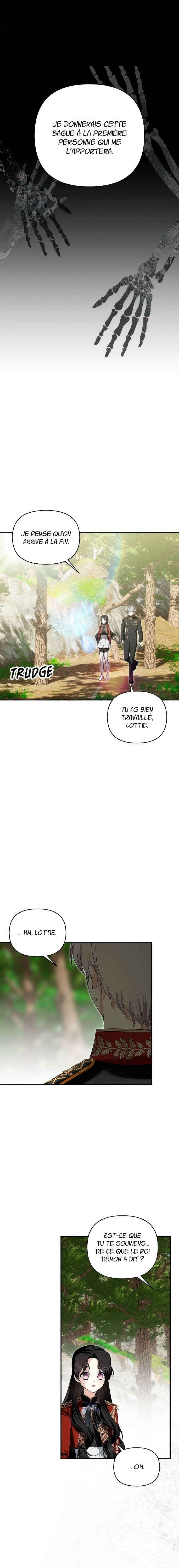 Chapter 179 - Page 11