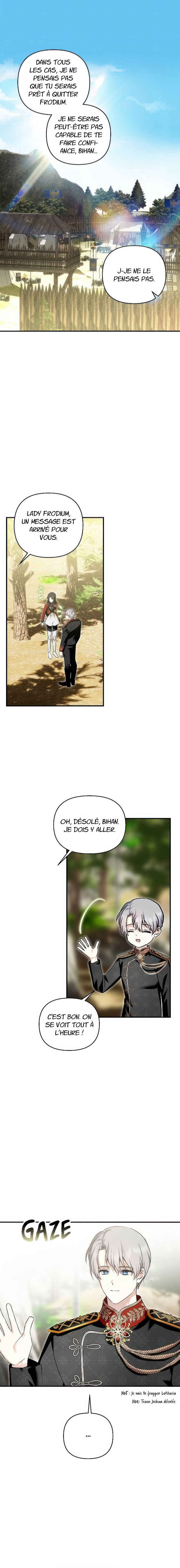 Chapter 179 - Page 15