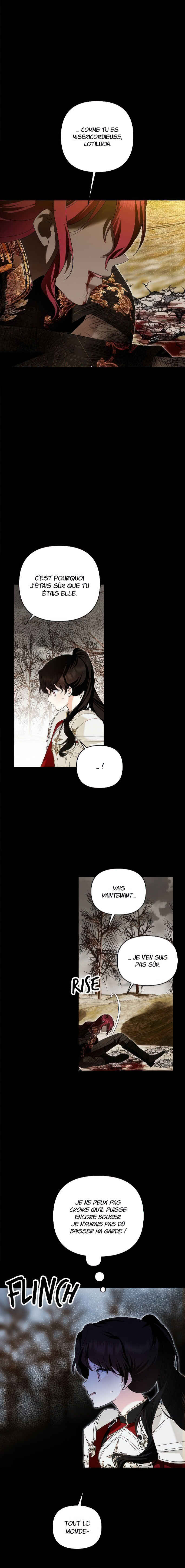 Chapter 179 - Page 3