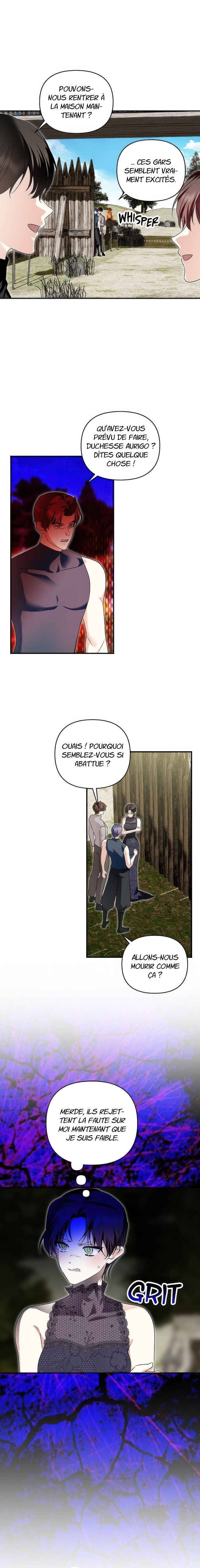 Chapter 179 - Page 6