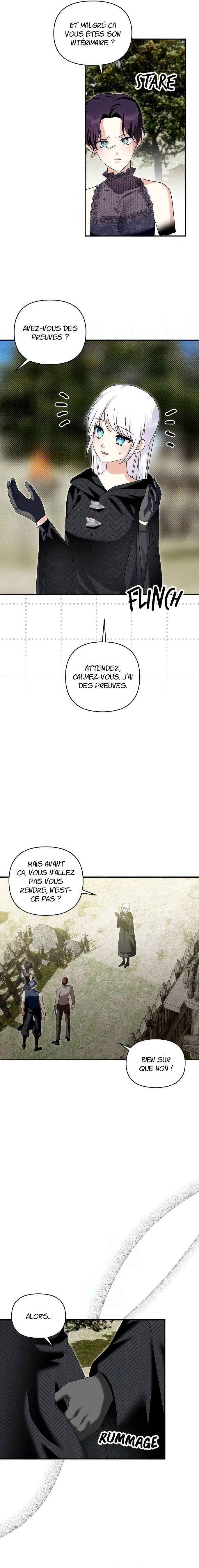 Chapter 179 - Page 8