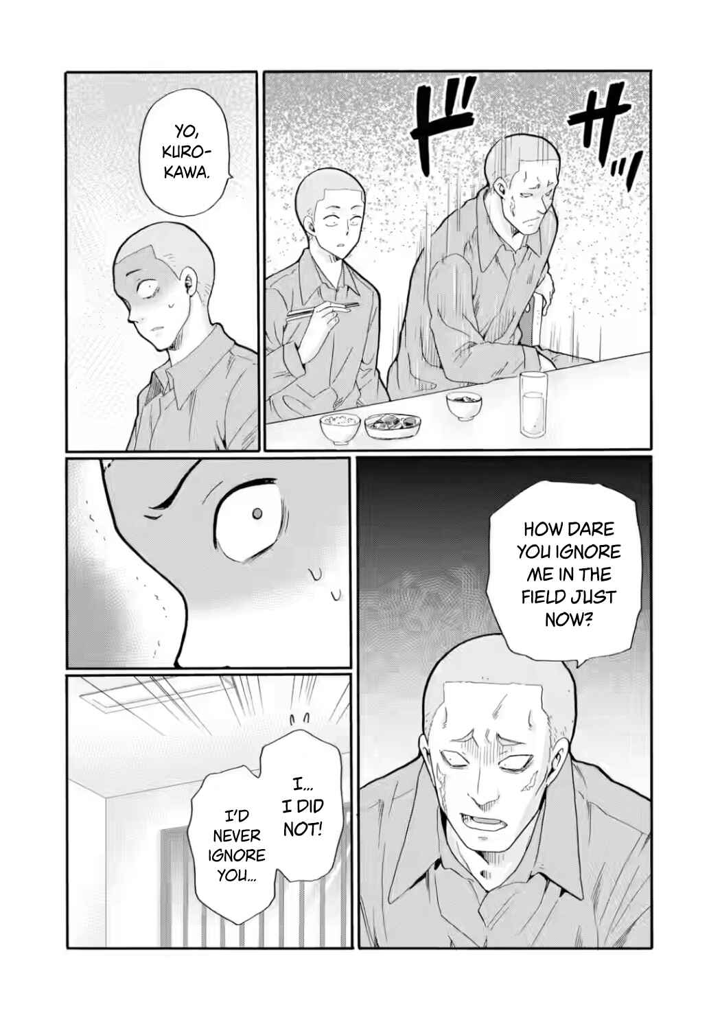 Chapter 31 - Page 27