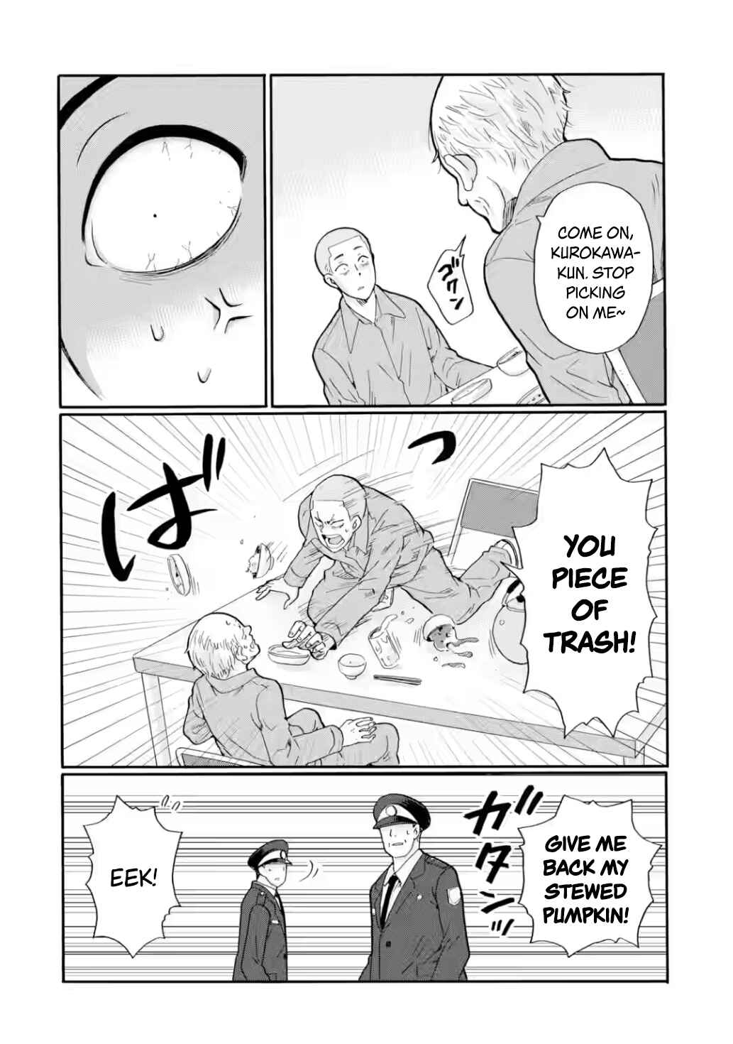 Chapter 31 - Page 30