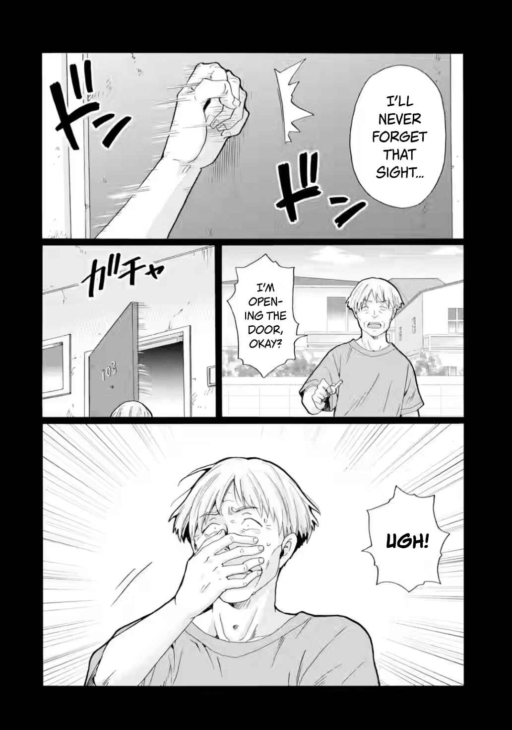 Chapter 31 - Page 4