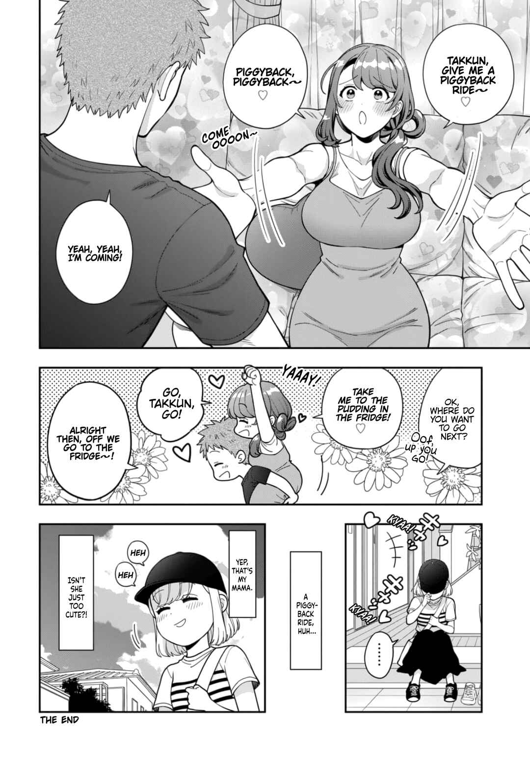 Chapter 32.5 - Page 5