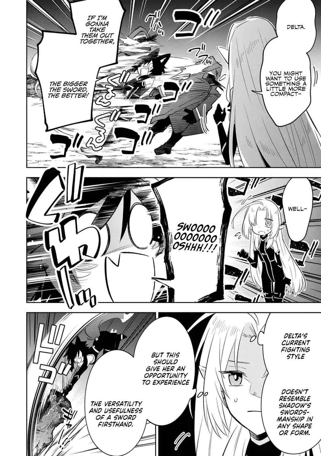 Chapter 17.1 - Page 11