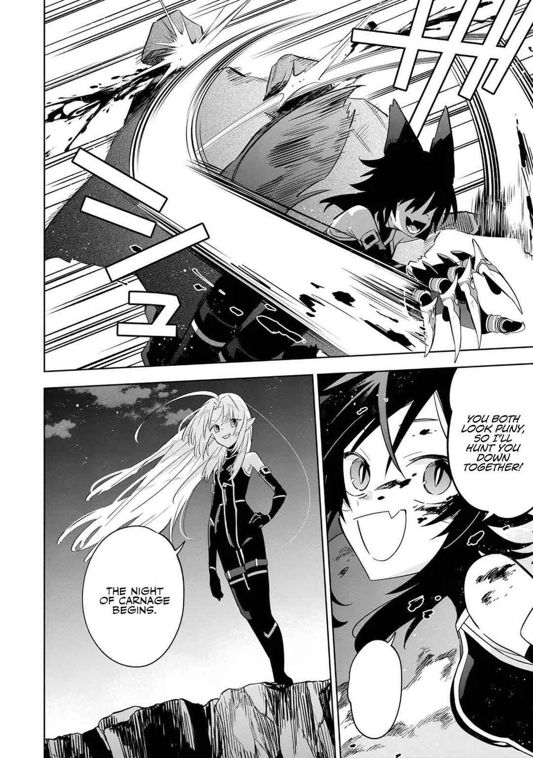 Chapter 17.1 - Page 6
