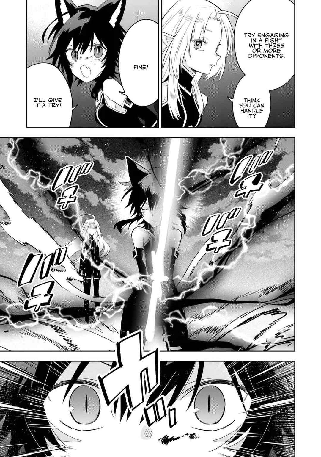 Chapter 17.1 - Page 9