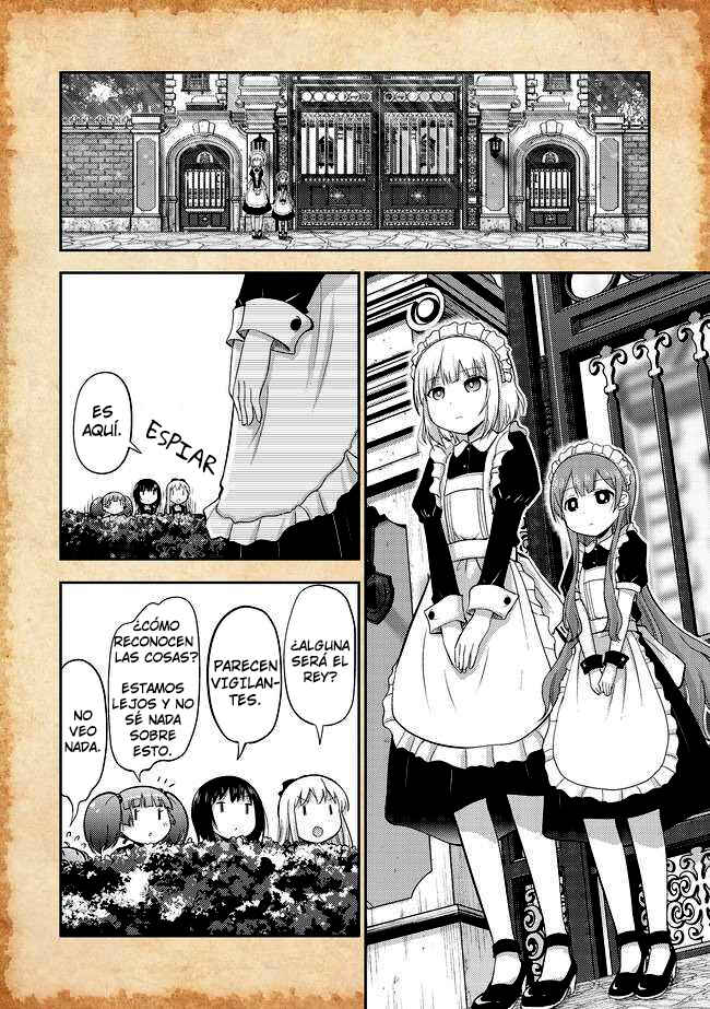 Chapter 3 - Page 13