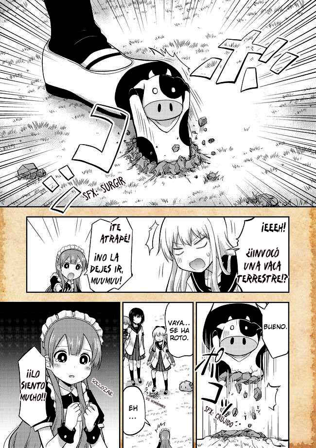 Chapter 3 - Page 15
