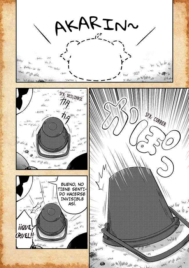 Chapter 3 - Page 22