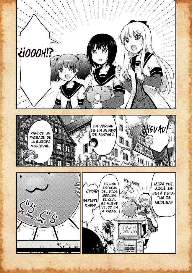 Chapter 3 - Page 3