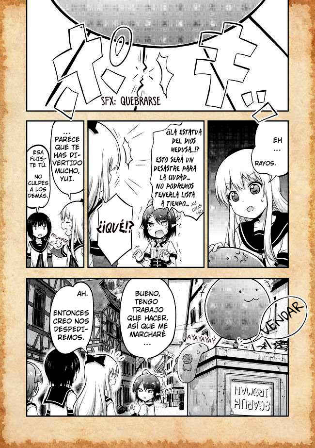 Chapter 3 - Page 4