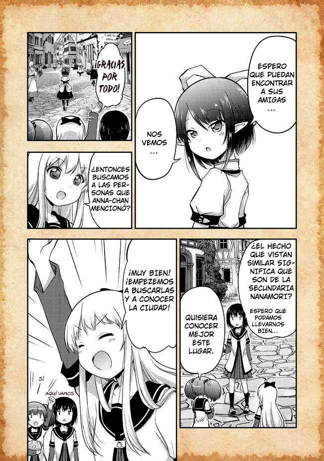 Chapter 3 - Page 5