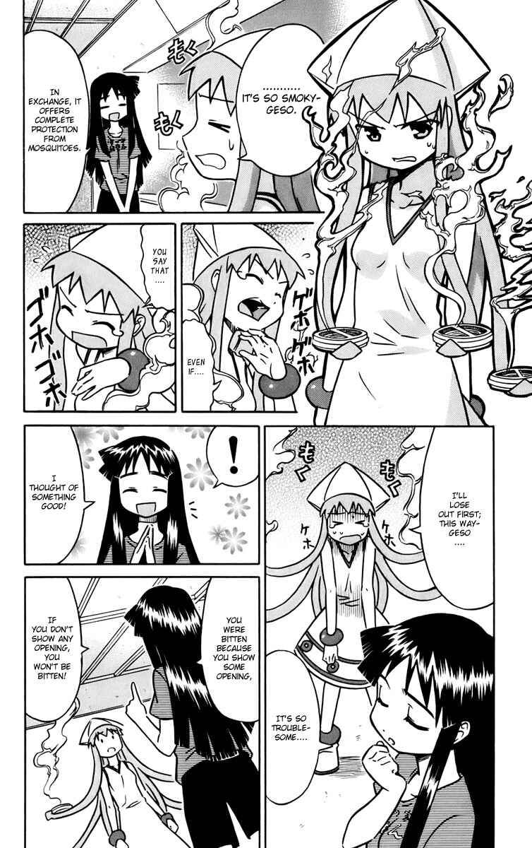 Chapter 12 - Page 6