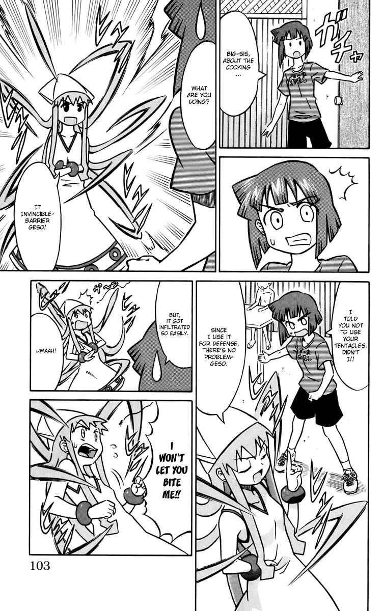 Chapter 12 - Page 7