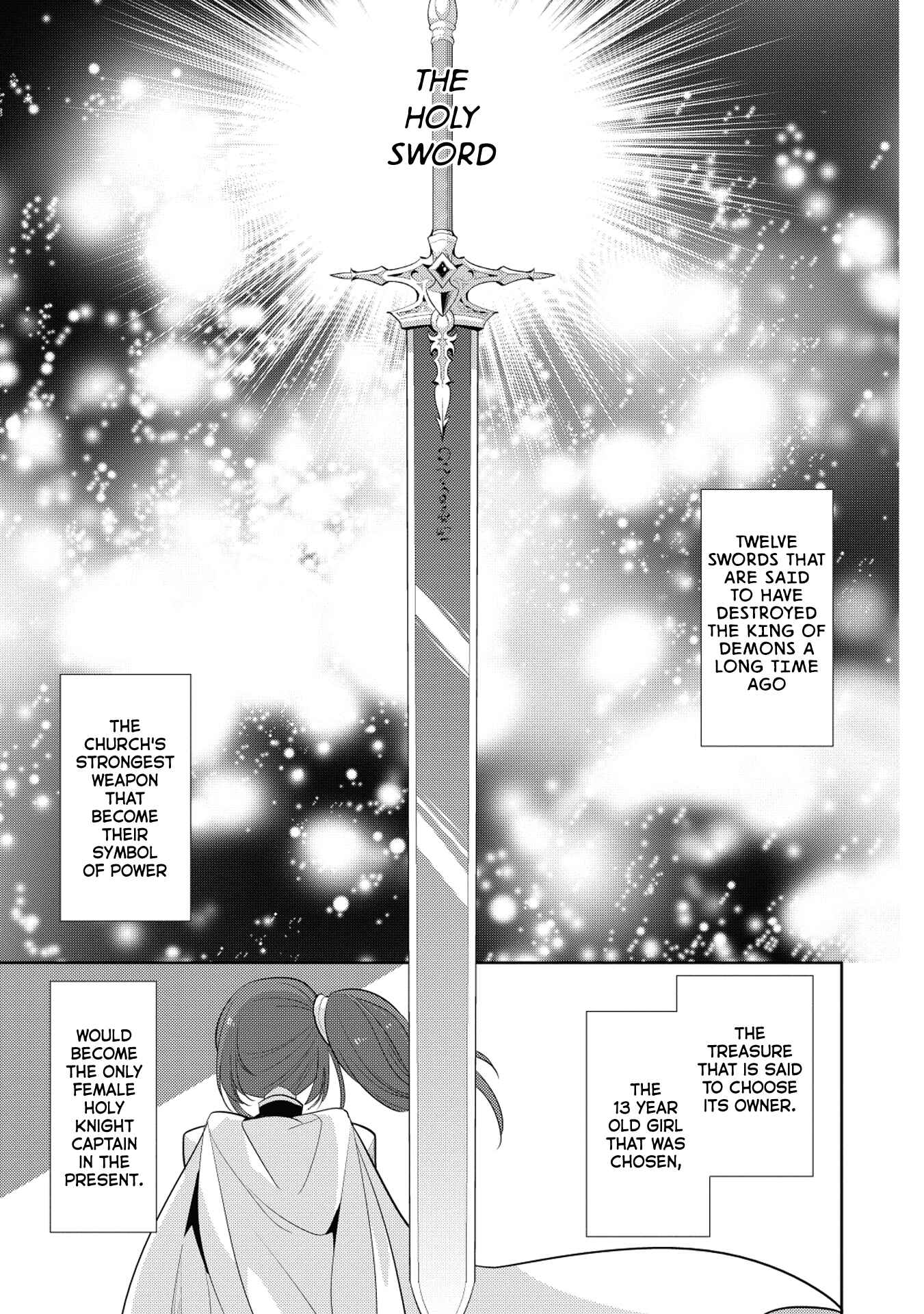 Chapter 6 - Page 1