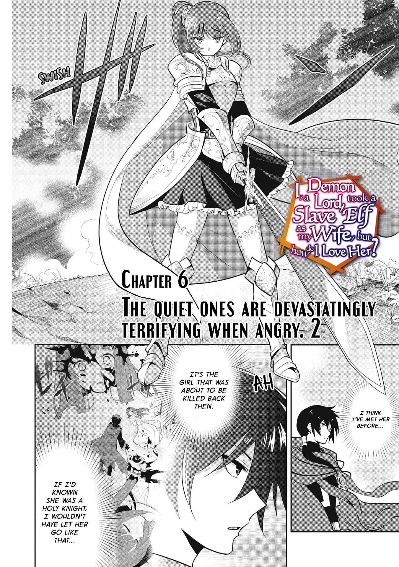 Chapter 6 - Page 2