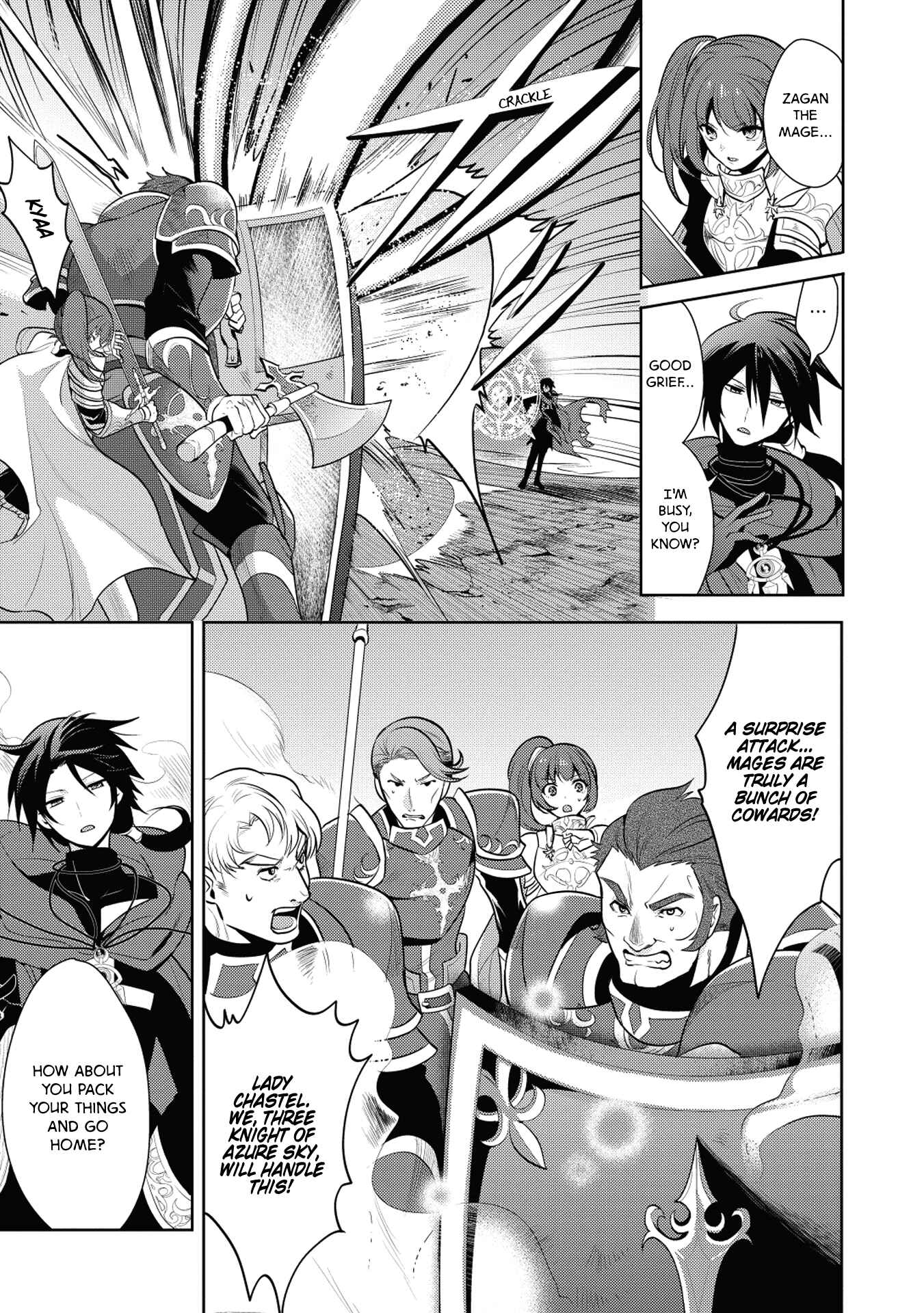 Chapter 6 - Page 3