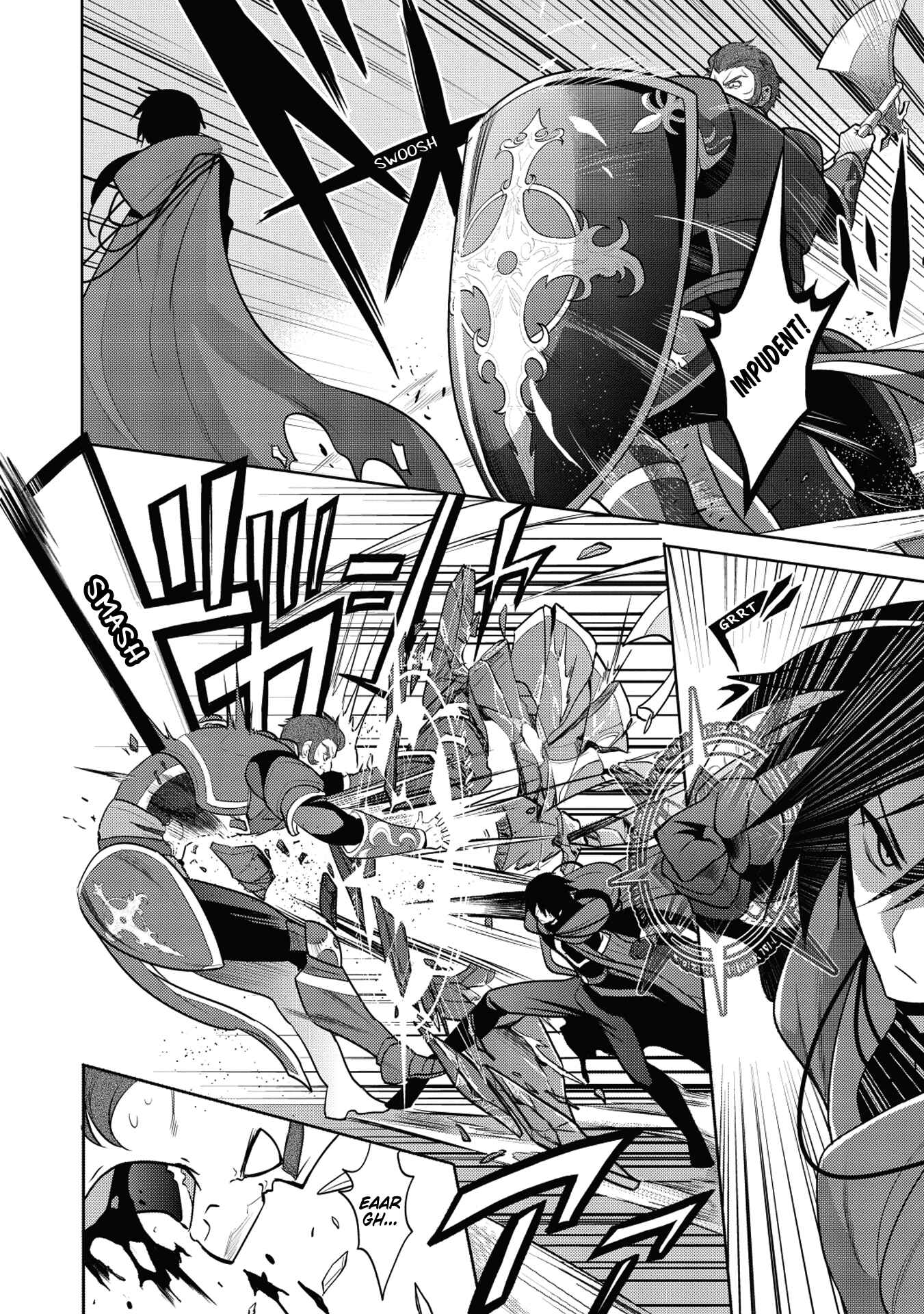 Chapter 6 - Page 4