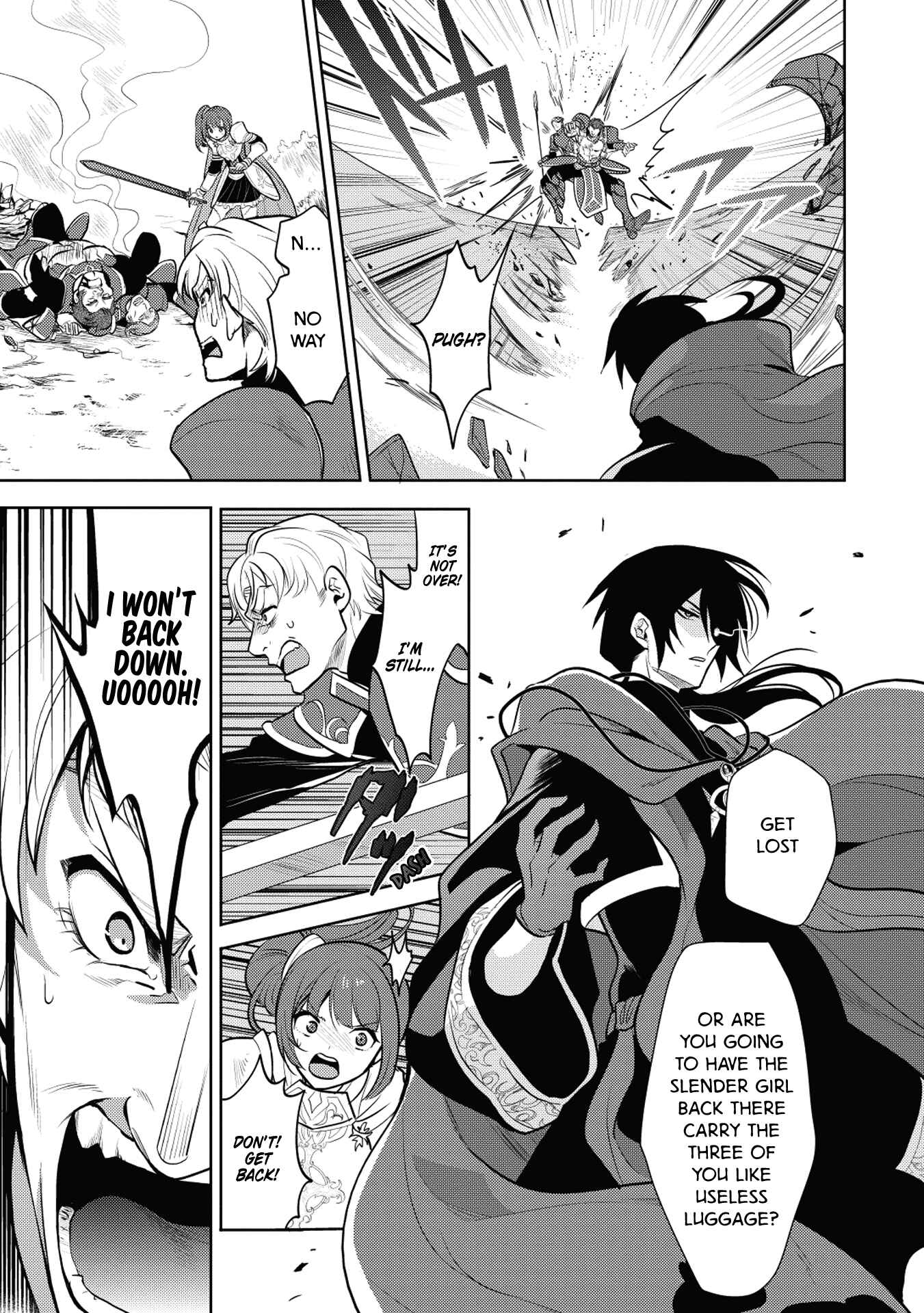 Chapter 6 - Page 5