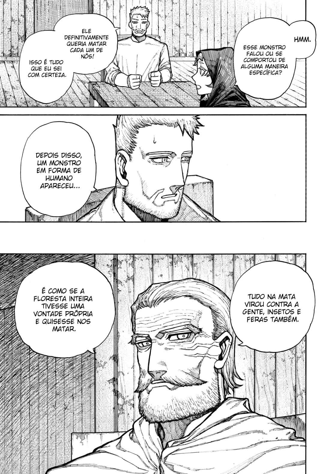 Chapter 12 - Page 11