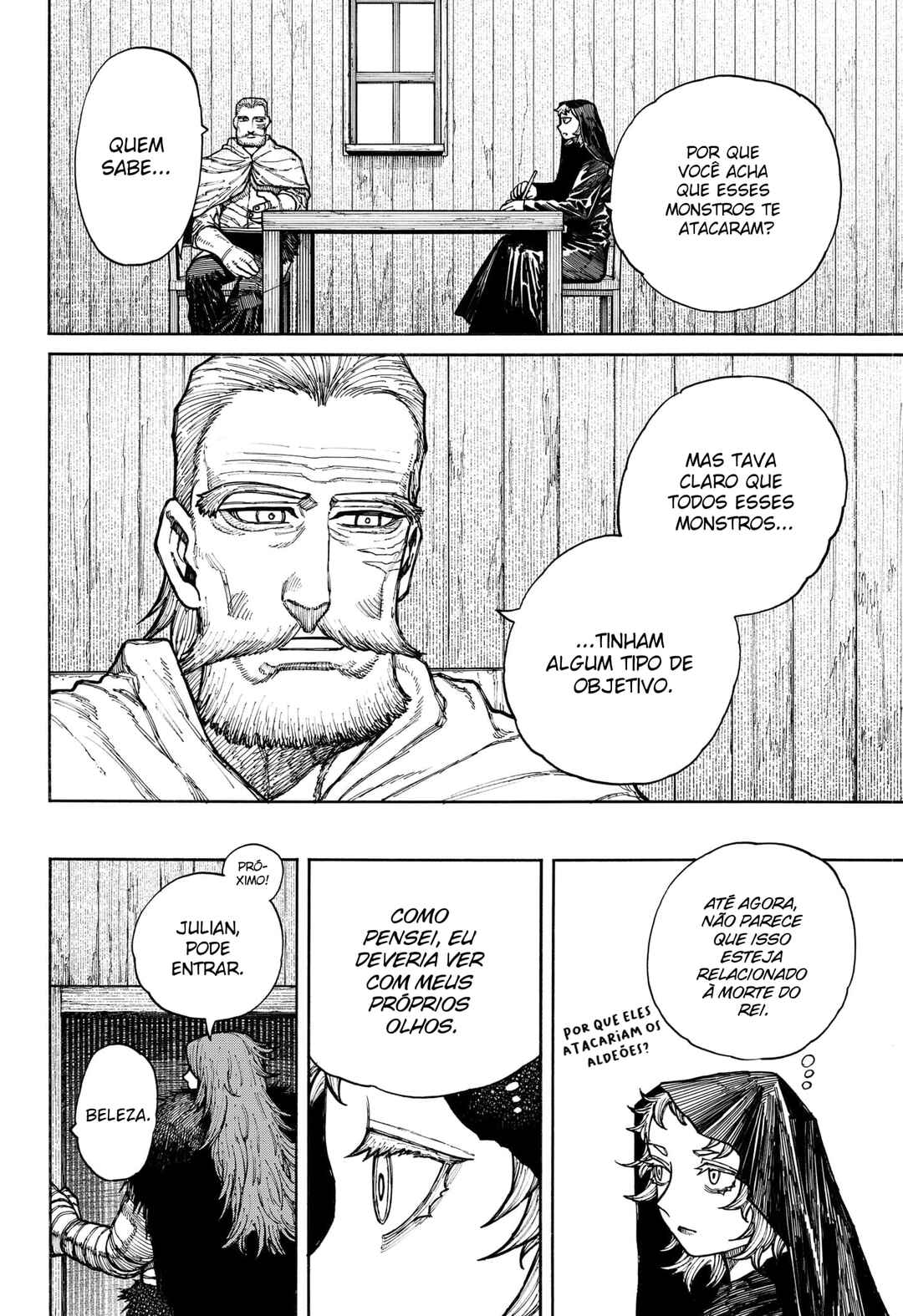 Chapter 12 - Page 12