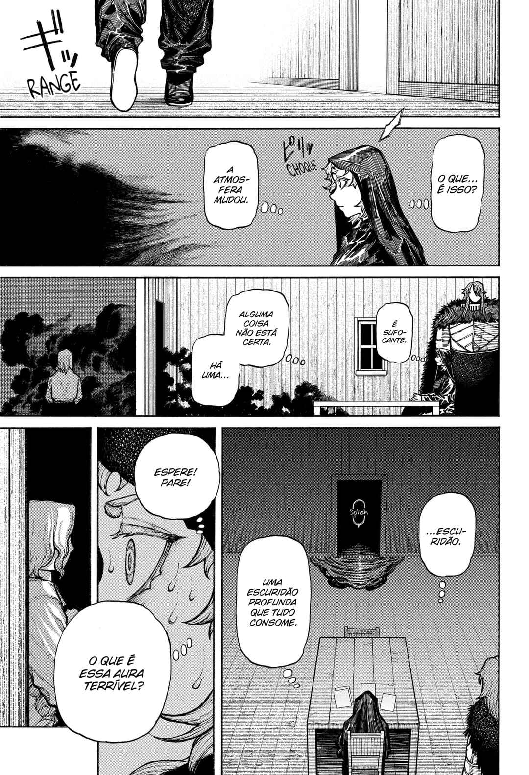 Chapter 12 - Page 13