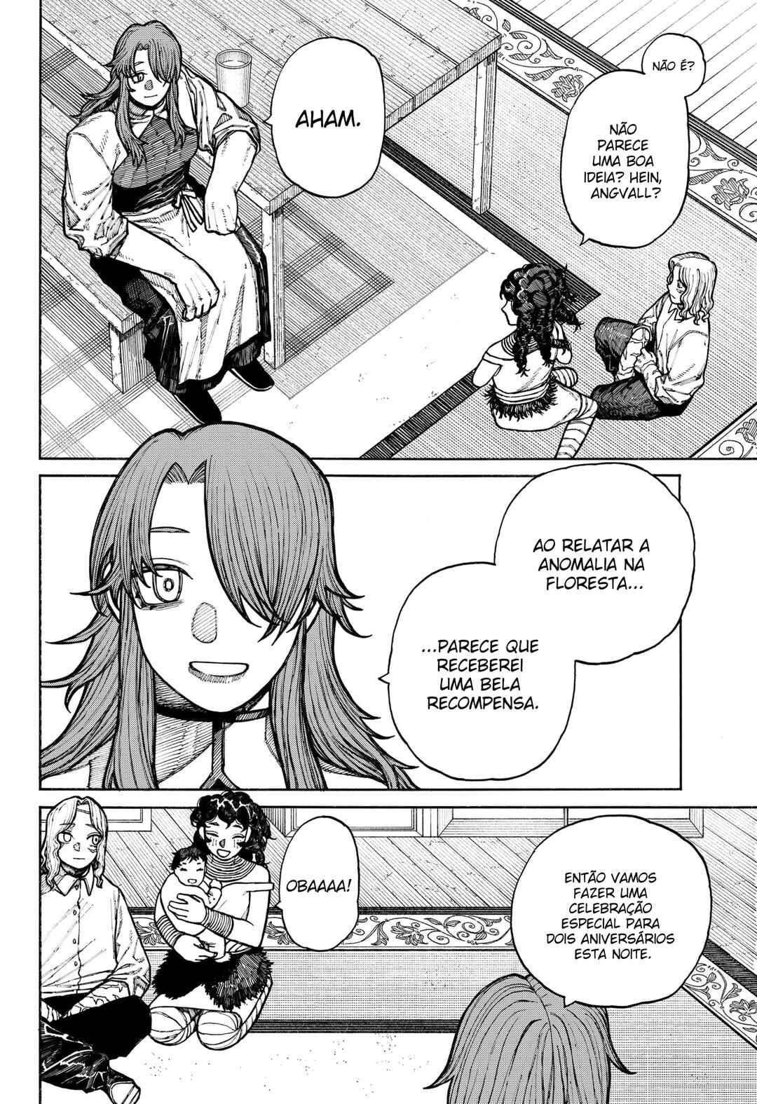 Chapter 12 - Page 2