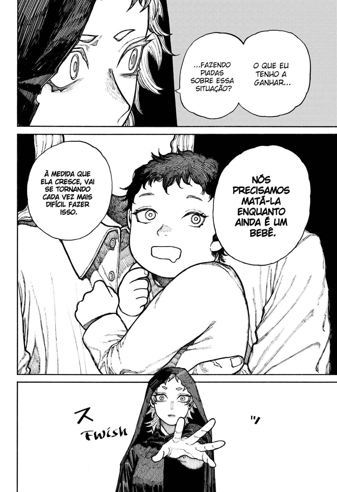 Chapter 12 - Page 21