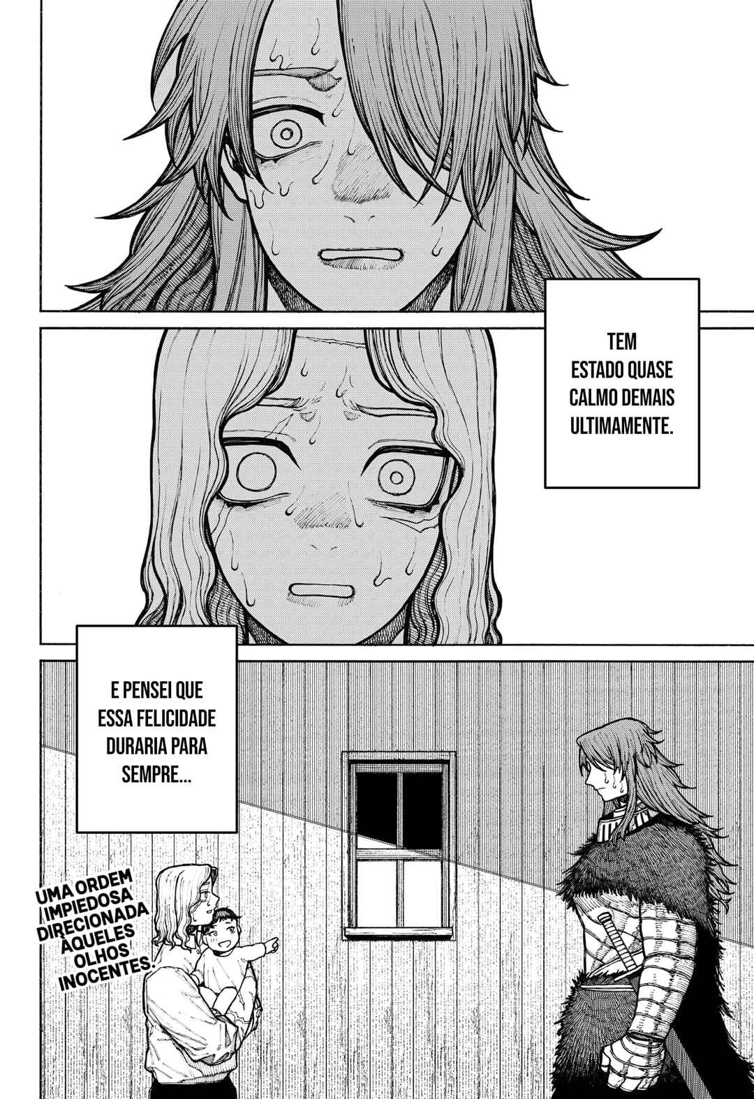 Chapter 12 - Page 23