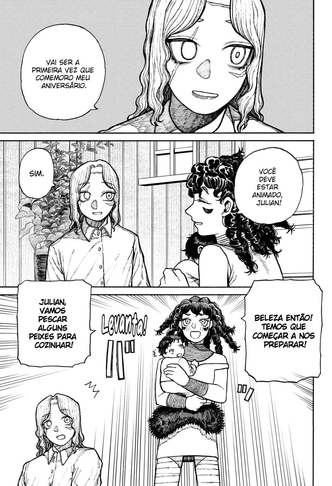 Chapter 12 - Page 3