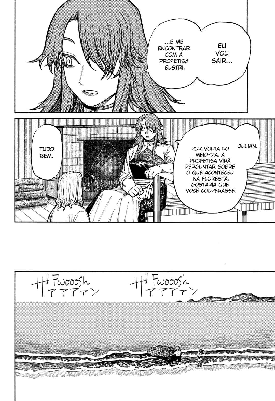 Chapter 12 - Page 4