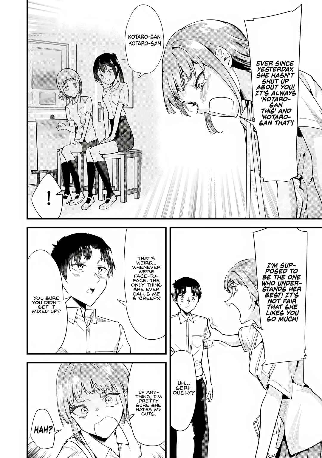 Chapter 74 - Page 2