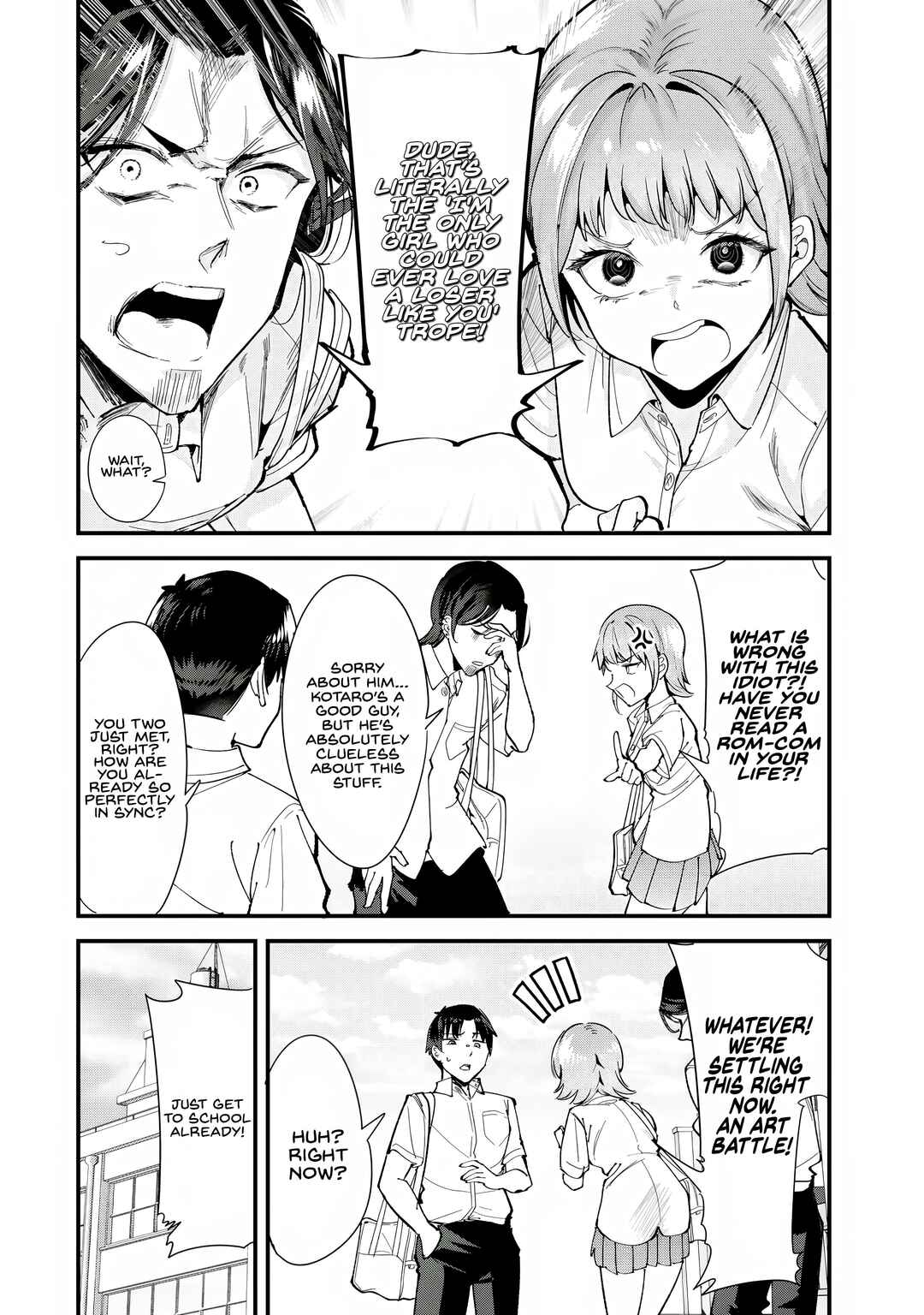 Chapter 74 - Page 4