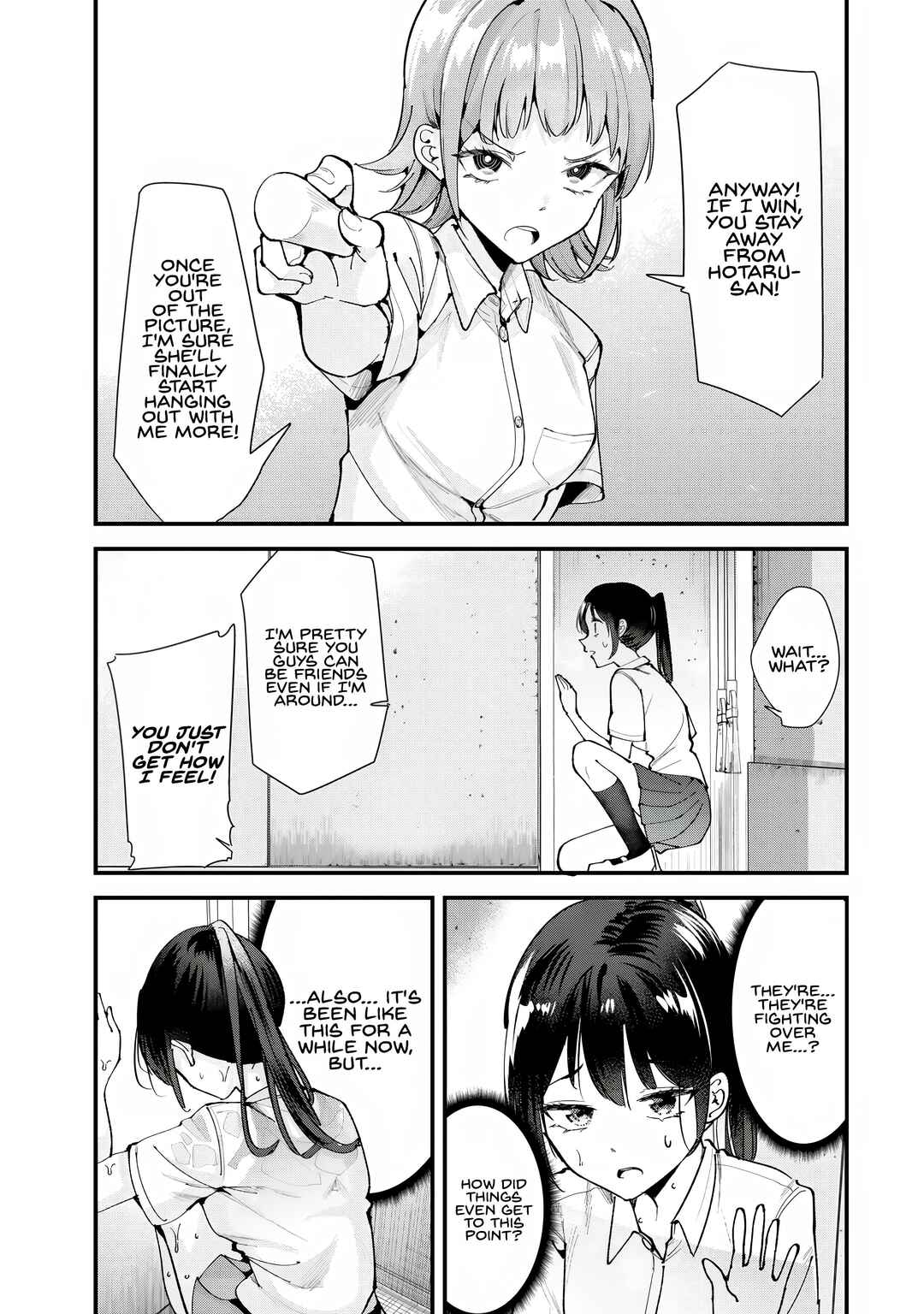 Chapter 74 - Page 9